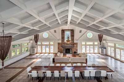 10 Sunny Ridge Road, Washington, CT 06793 - Photo 9