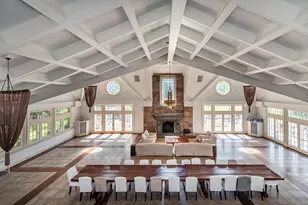 10 Sunny Ridge Rd, Washington, CT 06793 - Photo 9