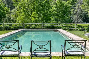 10 Sunny Ridge Rd, Washington, CT 06793 - Photo 7