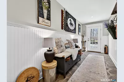 41 Old West Road, East Haddam, CT 06423 - Photo 11