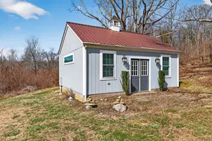 41 Old W Rd, East Haddam, CT 06423 - Photo 33
