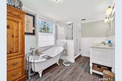 41 Old West Road, East Haddam, CT 06423 - Photo 27