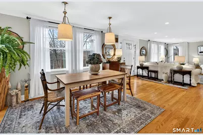 41 Old West Road, East Haddam, CT 06423 - Photo 21