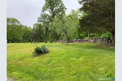 41 Old West Road, East Haddam, CT 06423 - Photo 5