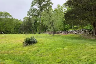 41 Old W Rd, East Haddam, CT 06423 - Photo 5
