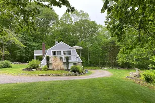 41 Old W Rd, East Haddam, CT 06423 - Photo 35
