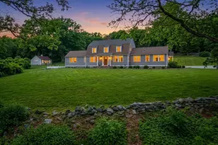 41 Old W Rd, East Haddam, CT 06423 - Photo 3