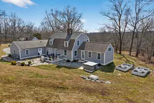41 Old W Rd, East Haddam, CT 06423 - Photo 7
