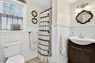 41 Old W Rd, East Haddam, CT 06423 - Photo 37