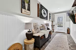41 Old W Rd, East Haddam, CT 06423 - Photo 9