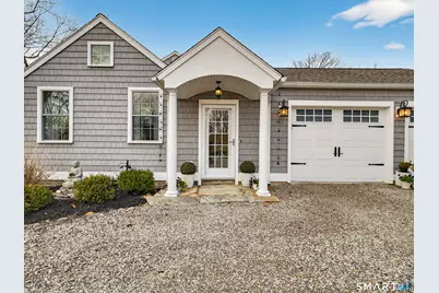 41 Old West Road, East Haddam, CT 06423 - Photo 5