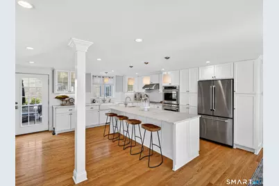 41 Old West Road, East Haddam, CT 06423 - Photo 17