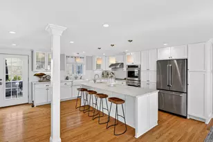 41 Old W Rd, East Haddam, CT 06423 - Photo 17