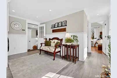 41 Old West Road, East Haddam, CT 06423 - Photo 13