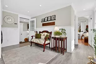 41 Old W Rd, East Haddam, CT 06423 - Photo 13