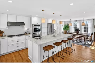 41 Old West Road, East Haddam, CT 06423 - Photo 19