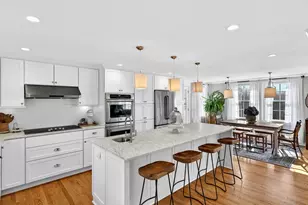 41 Old W Rd, East Haddam, CT 06423 - Photo 19