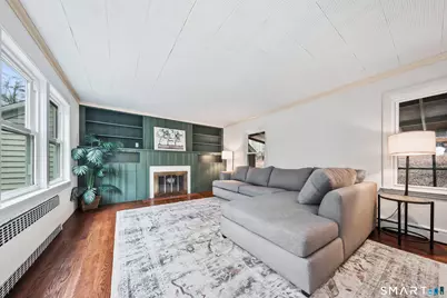 126 Main Street North, Bethlehem, CT 06751 - Photo 3