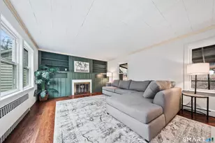 126 Main St N, Bethlehem, CT 06751 - Photo 3