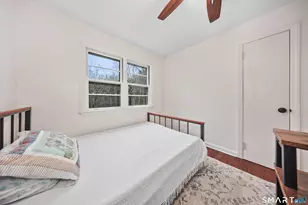 126 Main St N, Bethlehem, CT 06751 - Photo 19