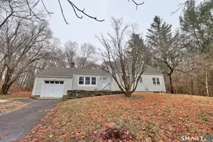 126 Main St N, Bethlehem, CT 06751 - Photo 1