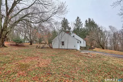 126 Main Street North, Bethlehem, CT 06751 - Photo 29