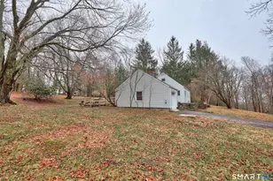 126 Main St N, Bethlehem, CT 06751 - Photo 29