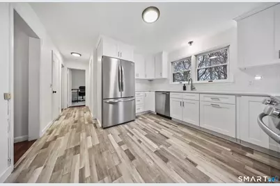 126 Main Street North, Bethlehem, CT 06751 - Photo 7