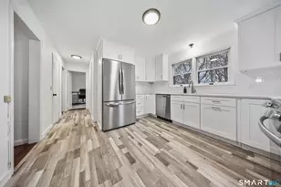 126 Main St N, Bethlehem, CT 06751 - Photo 7