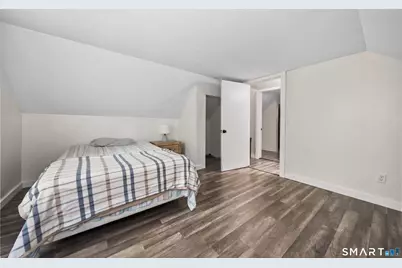 126 Main Street North, Bethlehem, CT 06751 - Photo 27