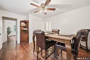 126 Main St N, Bethlehem, CT 06751 - Photo 13