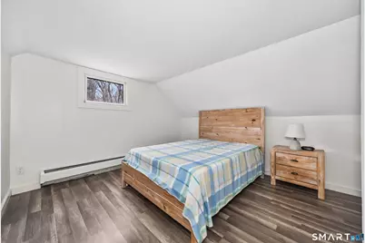 126 Main Street North, Bethlehem, CT 06751 - Photo 23