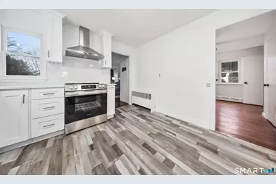 126 Main Street North, Bethlehem, CT 06751 - Photo 9