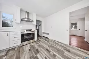 126 Main St N, Bethlehem, CT 06751 - Photo 9