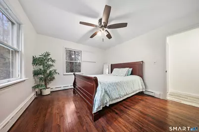 126 Main Street North, Bethlehem, CT 06751 - Photo 21