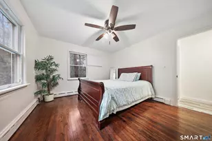 126 Main St N, Bethlehem, CT 06751 - Photo 21