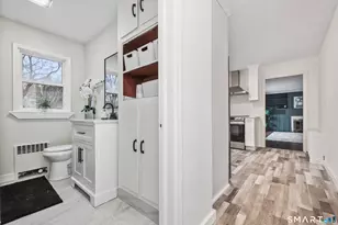 126 Main St N, Bethlehem, CT 06751 - Photo 15