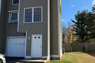 57 Hollis Dr, Meriden, CT 06451 - Photo 1