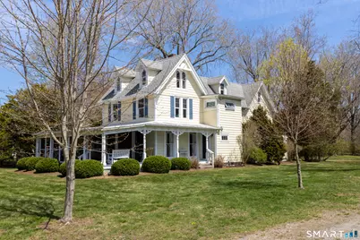 126 Magna Lane, Westbrook, CT 06498 - Photo 1