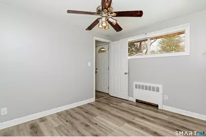 140 Cottage Grove Road, Bloomfield, CT 06002 - Photo 11