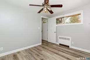 140 Cottage Grove Rd, Bloomfield, CT 06002 - Photo 11