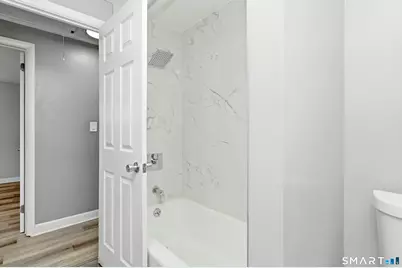 140 Cottage Grove Road, Bloomfield, CT 06002 - Photo 17