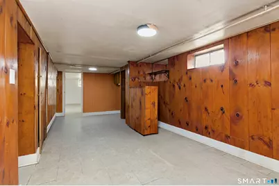 140 Cottage Grove Road, Bloomfield, CT 06002 - Photo 27