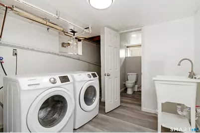 140 Cottage Grove Road, Bloomfield, CT 06002 - Photo 31