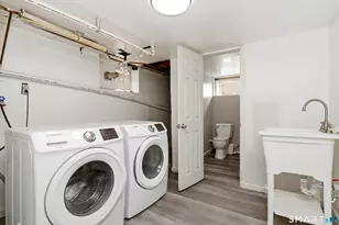 140 Cottage Grove Rd, Bloomfield, CT 06002 - Photo 31