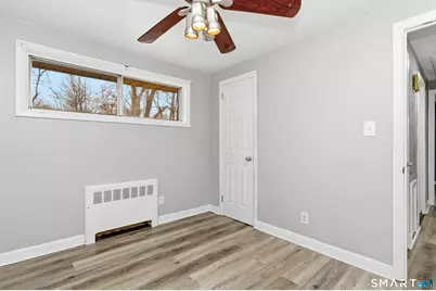 140 Cottage Grove Road, Bloomfield, CT 06002 - Photo 13