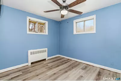 140 Cottage Grove Road, Bloomfield, CT 06002 - Photo 19