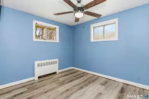 140 Cottage Grove Rd, Bloomfield, CT 06002 - Photo 19