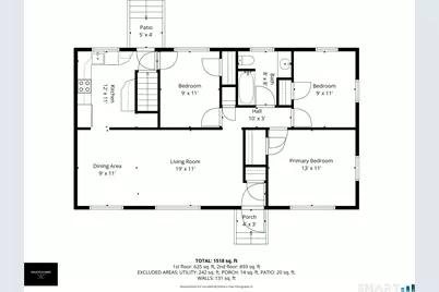 140 Cottage Grove Road, Bloomfield, CT 06002 - Photo 33