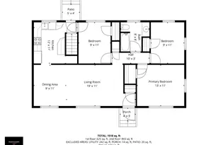 140 Cottage Grove Rd, Bloomfield, CT 06002 - Photo 33